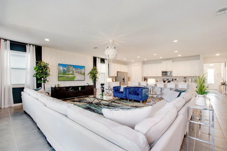 1799 Caribbean View Terrace