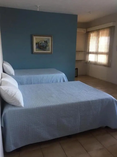 Superior Family room