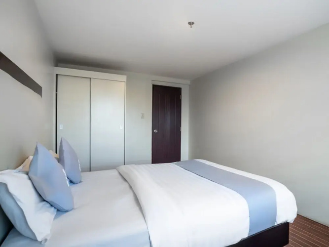 Northpointe Residences