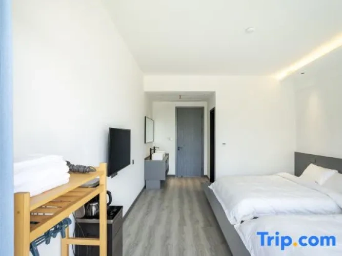 6 Bedrooms Standard room