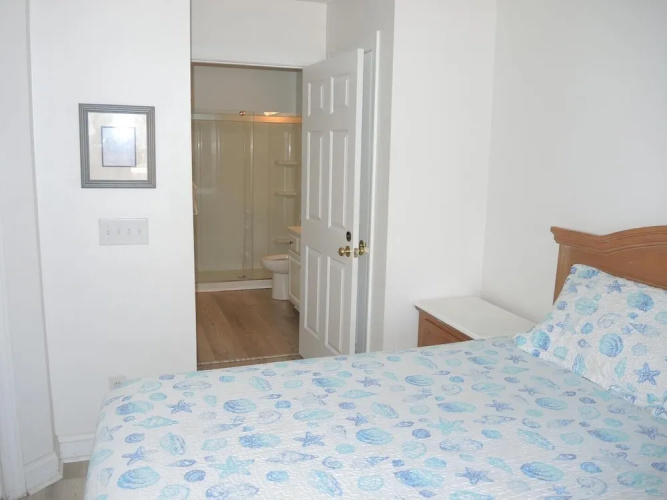Beautiful Ground Floor Golf Resort Villa 1503 Steps from the Pool by RedAwning