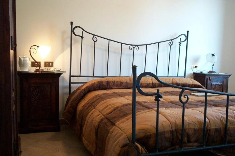 B&B Il Cascinale