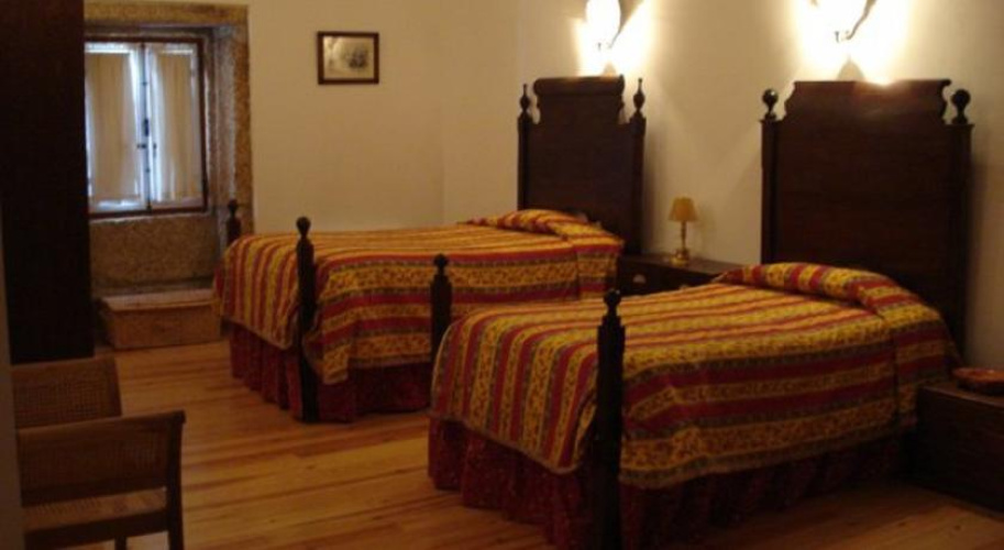 Casa Do Chafariz