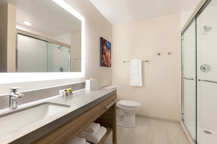 Candlewood Suites Collingwood photo 9