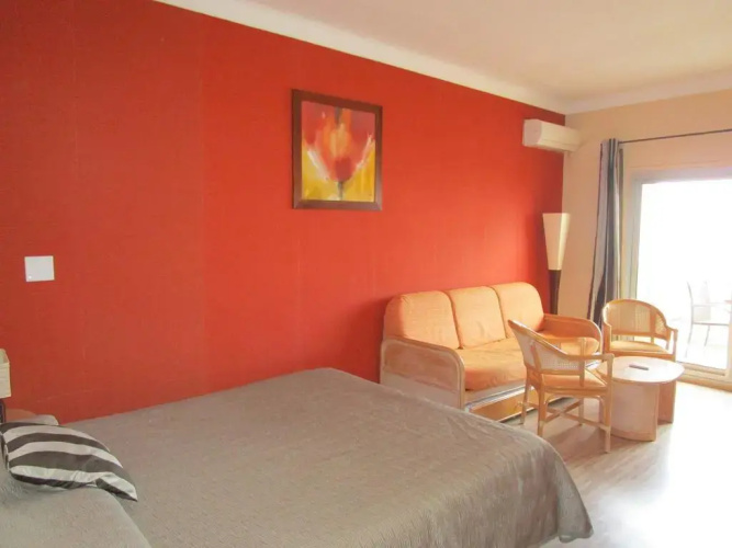 Mar i Cel Hôtel & Spa