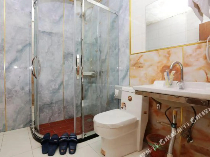 Jixiang Hotel