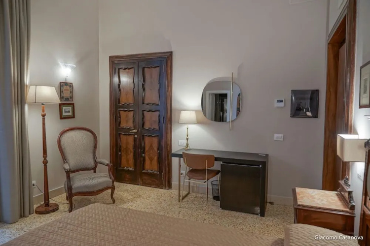 Dimora Donna Elena