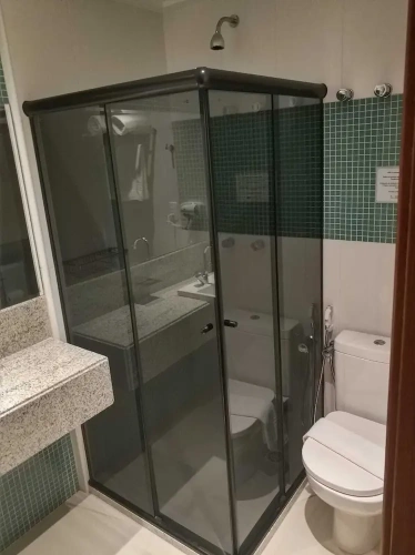 Executive Twin room