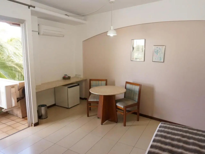 Hotel Beira Rio