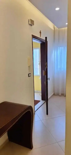 St.George Temanite Fresh Hansa Home Apt.