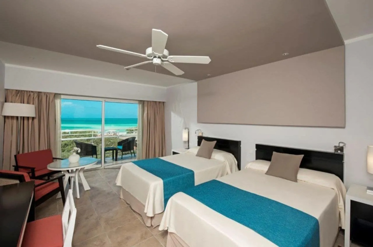 Iberostar Selection Playa Pilar
