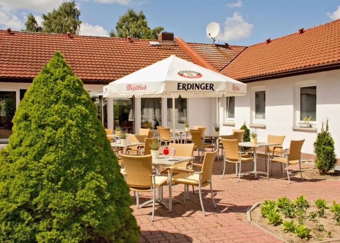 Pommerscher Hof, Bild 11