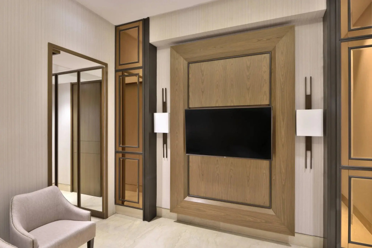 Courtyard by Marriott Siliguri