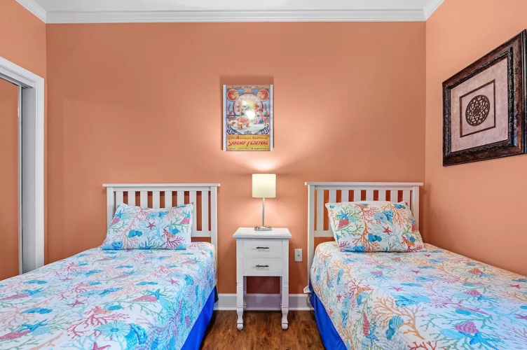 Sanibel 606