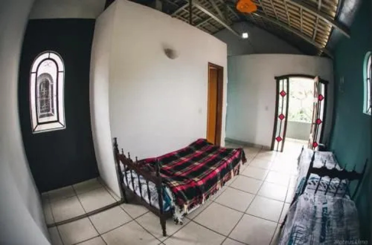Hostel Divinopolis