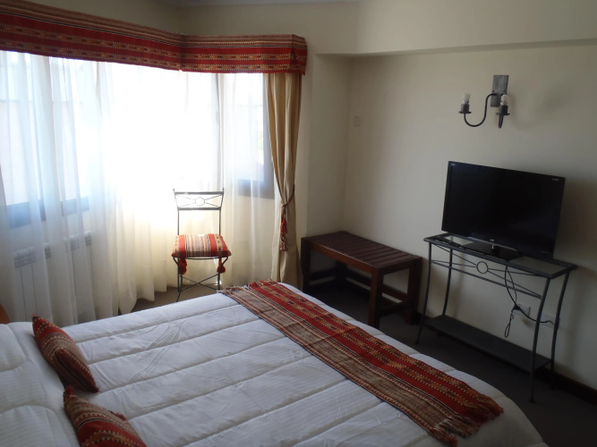 Hotel Cottbus