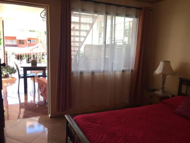 Hostal Gipuzkoa