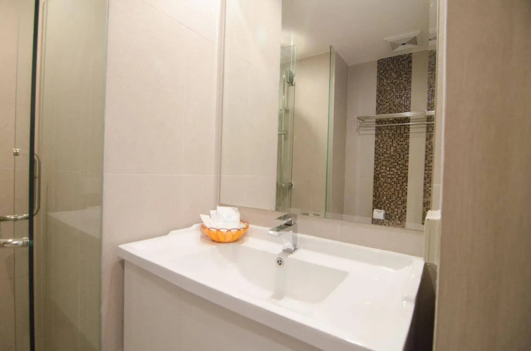 Centro One Bangla