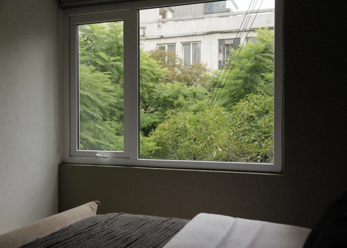RIO ELBA by Mr. W