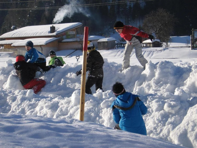 Anno Tyrol