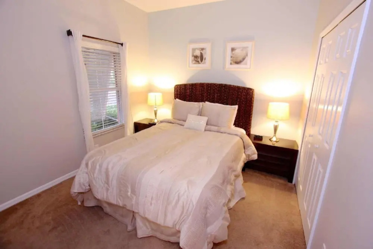 3152 Encantada