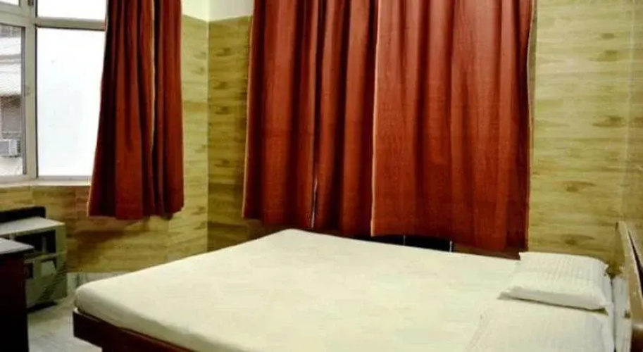 Hotel Milap Mansion