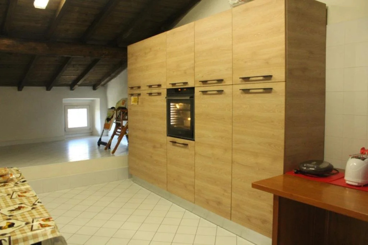 Ostello Antica Pieve