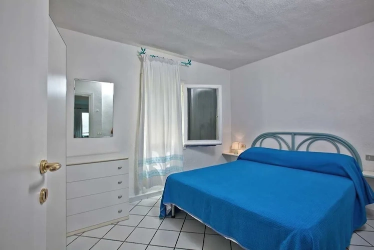 1 Bedroom Comfort Apartment
