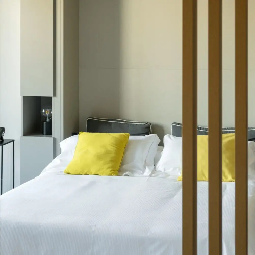 Elegant Accommodation in Catania-beahost