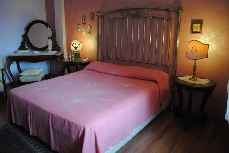 B&B Elvira Al Duomo