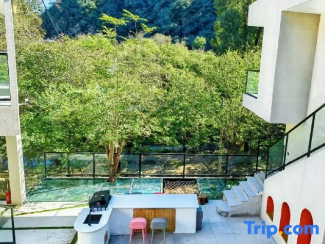 Xixiangji Guesthouse