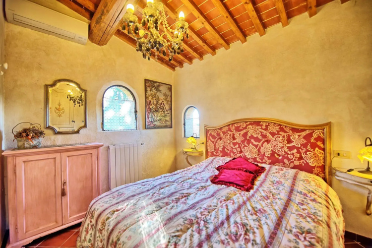 Casa Anna