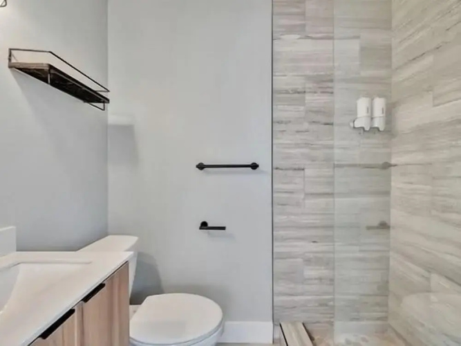 Dania Beach Getaway 2 Studios for 6 Guests