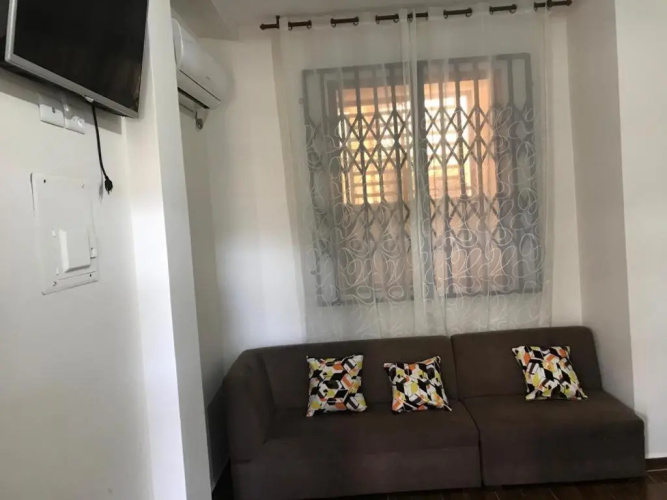 CRUCITALIA suite x 4