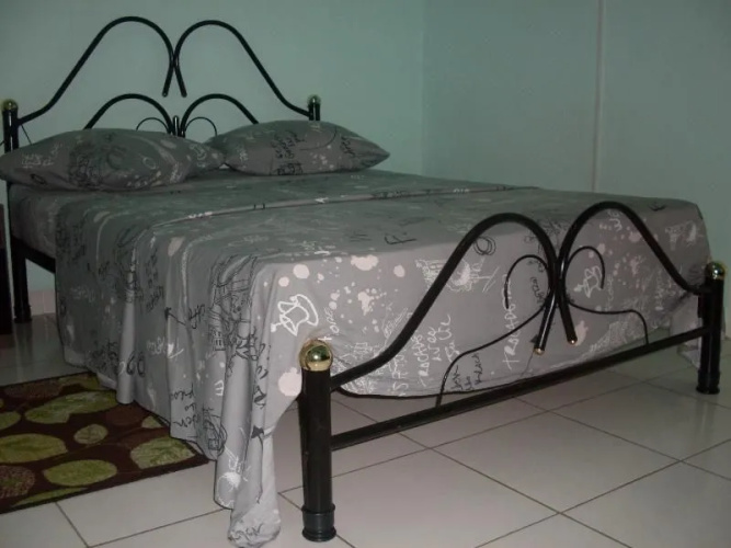 Hostal Chez Chantal