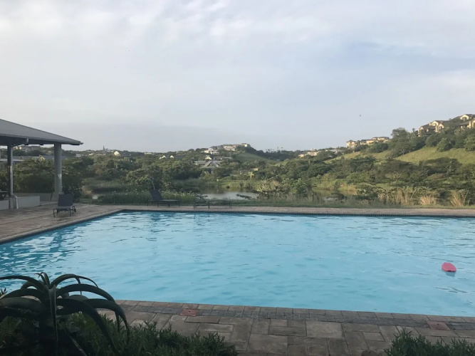 1 Ezulweni
