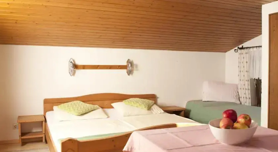 Haus Enzian