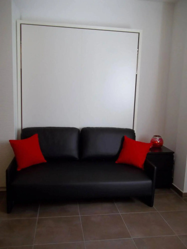Terranova Milano City