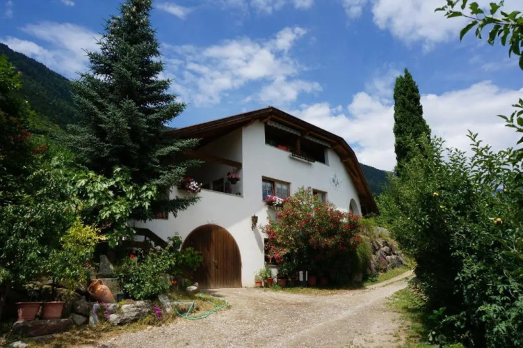Schwaningerhof