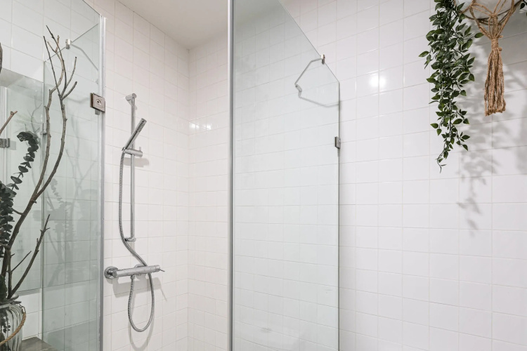 GuestReady - Naoki Studio