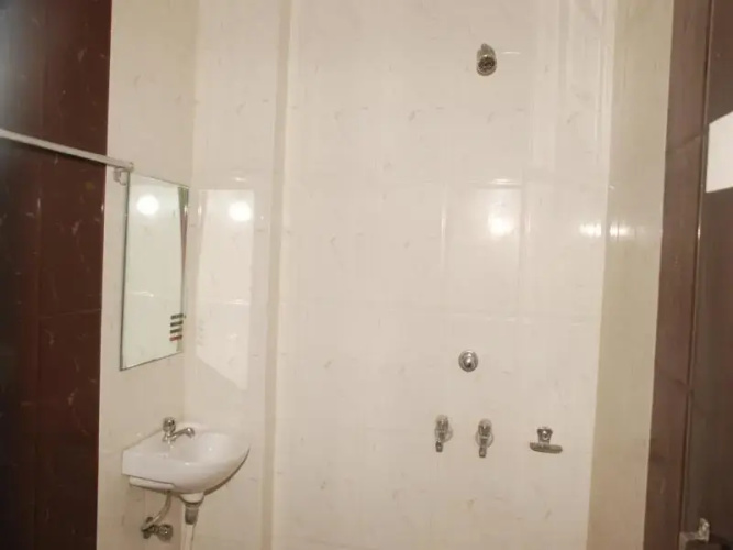 Hotel Dev Palace
