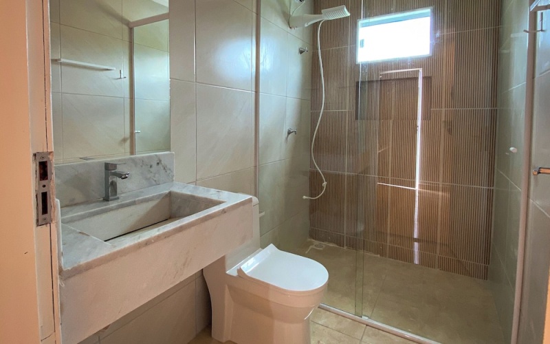 Maragogi Suites by La Playa Stays