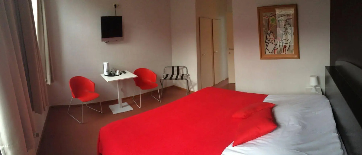 De Loft