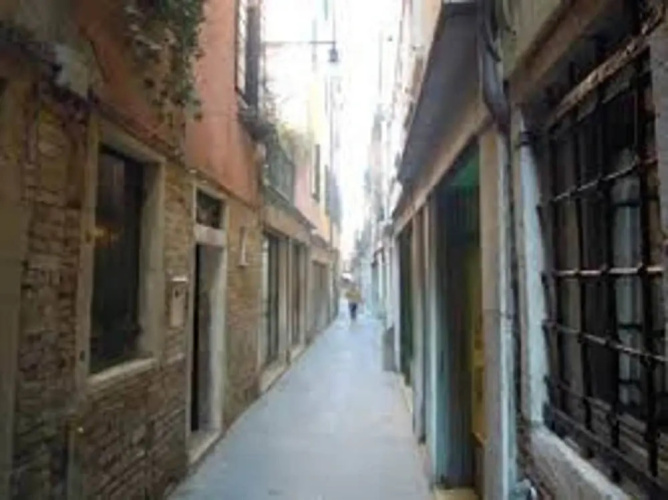 Grimaldi Appartamenti