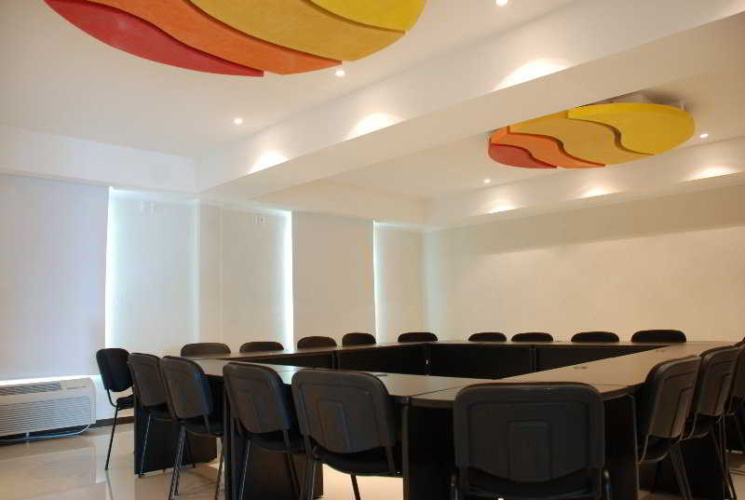 Comfort Inn Cancun Aeropuerto photo 14