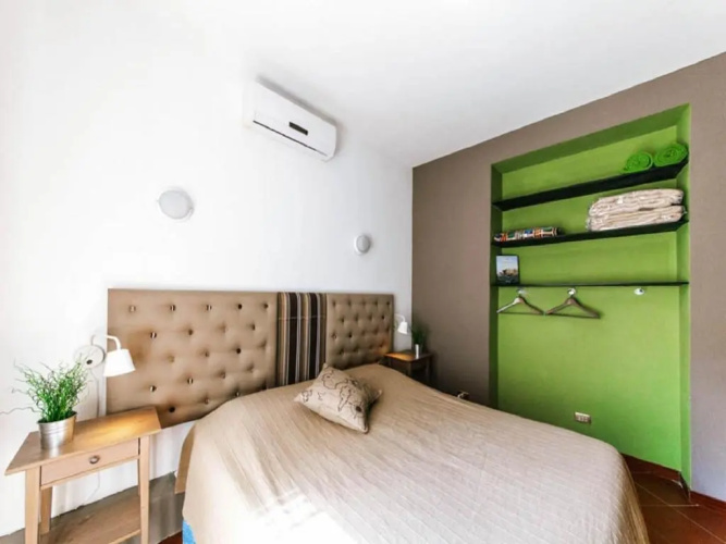 Signor Suite Colosseo