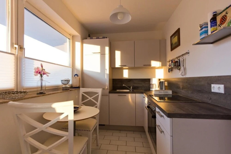 Ferienwohnung Braun