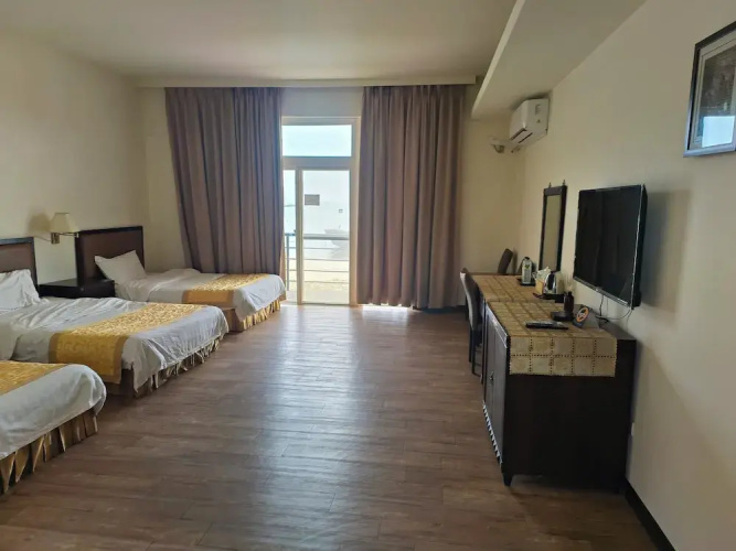 HAITENHOTEL