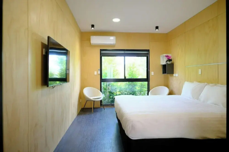 Gallery Hotel Manjimup