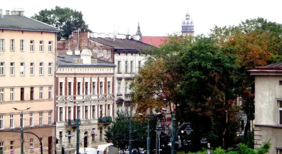 Ekstaza